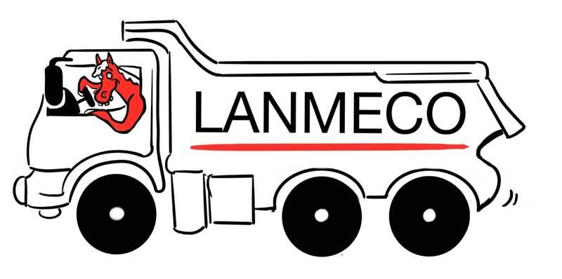 paardenmest ophalen door Bart Lannoo paardenmest ophalen door Bart Lannoo